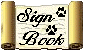 Sign in!