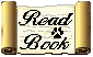 View my Guestbook!