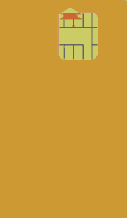 goldcard.gif (1431 bytes)