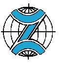 siaar.jpg (15595 bytes)