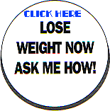 Loose weight