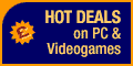 Hot deals