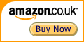 Key stage software