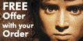 In association with amazon.co.uk