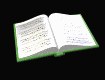 Free book