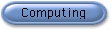 Computing