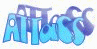 attacs.co.uk