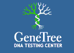 GeneTree