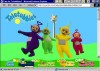 Teletubbies