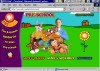 PBS Preschool