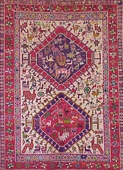Carpet Makers