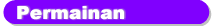 mainan