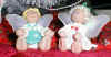 angels.JPG (31629 bytes)