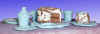 cake.JPG (15171 bytes)
