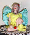 fairie.JPG (28584 bytes)