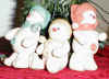 snowmen.JPG (21086 bytes)