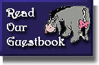 View our gestbook!