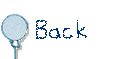 babyboyback.gif (1661 bytes)