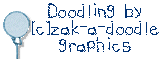 babyboyby.gif (2103 bytes)