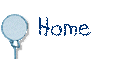 babyboyhome.gif (1681 bytes)