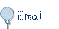 babyboymail.gif (1661 bytes)