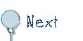 babyboynext.gif (1659 bytes)
