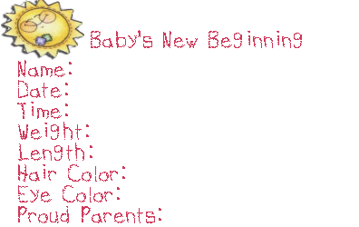 babygirlannounce.gif (8312 bytes)