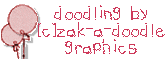 babygirlby.gif (2544 bytes)