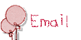 babygirlmail.gif (2084 bytes)