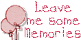 babygirlmem.gif (2345 bytes)
