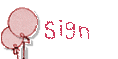 babygirlsign.gif (2073 bytes)