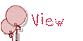 babygirlview.gif (2063 bytes)