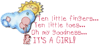 babygirlwel.gif (13159 bytes)