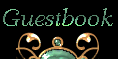 blackbook.gif (2943 bytes)