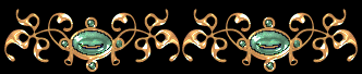 blackline.gif (8874 bytes)