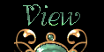 blackview.gif (2781 bytes)