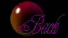bubback.gif (2519 bytes)