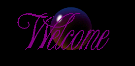 bubblewel.gif (5628 bytes)