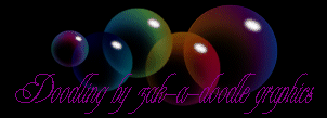 bubby.gif (11121 bytes)