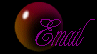bubmail.gif (2499 bytes)