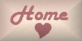 country2home.jpg (2354 bytes)