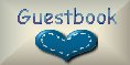 countrybook1.jpg (3000 bytes)