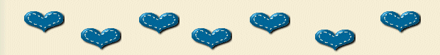 countryheader1.gif (9085 bytes)