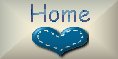 countryhome1.jpg (2792 bytes)