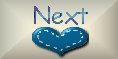 countrynext1.jpg (2653 bytes)