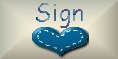 countrysign1.jpg (2678 bytes)