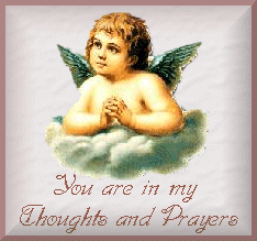 gift47.gif (26972 bytes)