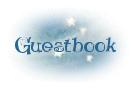 fairymbook.gif (6570 bytes)