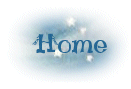 fairymhome.gif (6257 bytes)