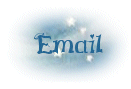 fairymmail.gif (6244 bytes)